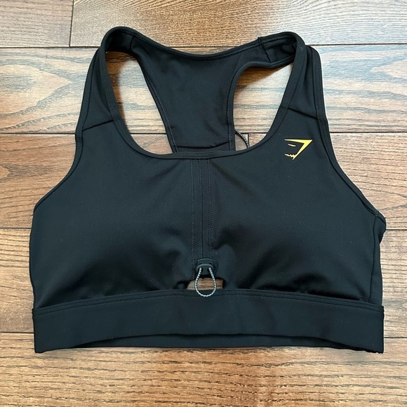 Gymshark PULSE SPORTS BRA - Picture 5 of 7
